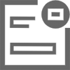UG环球会员官网入口 环球娱乐平台